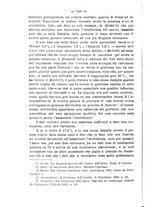 giornale/CUB0708942/1909/unico/00000694