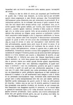 giornale/CUB0708942/1909/unico/00000695