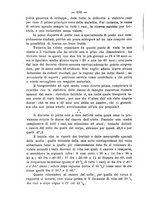giornale/CUB0708942/1909/unico/00000696