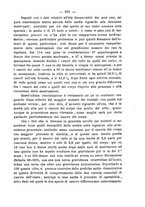 giornale/CUB0708942/1909/unico/00000697
