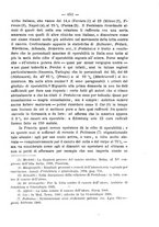 giornale/CUB0708942/1909/unico/00000699