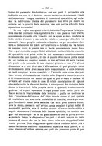 giornale/CUB0708942/1909/unico/00000701