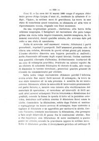 giornale/CUB0708942/1909/unico/00000706