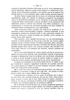giornale/CUB0708942/1909/unico/00000738