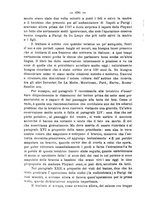 giornale/CUB0708942/1909/unico/00000742