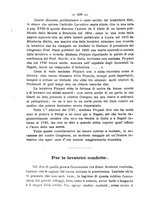 giornale/CUB0708942/1909/unico/00000744