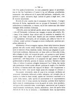 giornale/CUB0708942/1909/unico/00000746