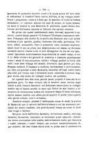 giornale/CUB0708942/1909/unico/00000747