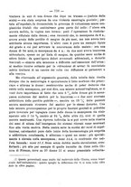 giornale/CUB0708942/1909/unico/00000769