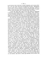 giornale/CUB0708942/1909/unico/00000772