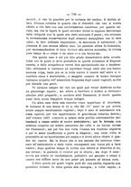 giornale/CUB0708942/1909/unico/00000780