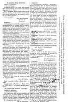 giornale/CUB0708942/1909/unico/00000819