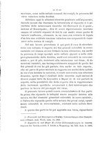 giornale/CUB0708942/1910/unico/00000008