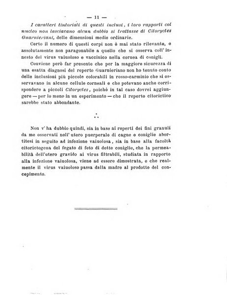 La rassegna d'ostetricia e ginecologia