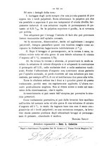 giornale/CUB0708942/1910/unico/00000070