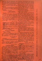 giornale/CUB0708942/1910/unico/00000071