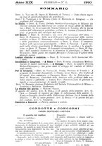 giornale/CUB0708942/1910/unico/00000074