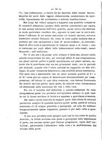 giornale/CUB0708942/1910/unico/00000086