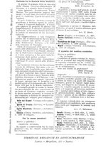 giornale/CUB0708942/1910/unico/00000140