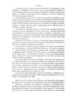 giornale/CUB0708942/1910/unico/00000144