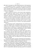 giornale/CUB0708942/1910/unico/00000163