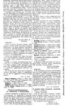 giornale/CUB0708942/1910/unico/00000207