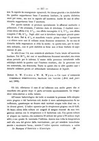 giornale/CUB0708942/1910/unico/00000235