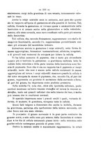 giornale/CUB0708942/1910/unico/00000241