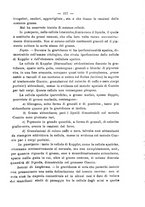 giornale/CUB0708942/1910/unico/00000245