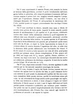 giornale/CUB0708942/1910/unico/00000250