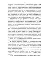 giornale/CUB0708942/1910/unico/00000258