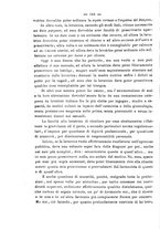 giornale/CUB0708942/1910/unico/00000262