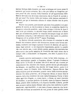 giornale/CUB0708942/1910/unico/00000264