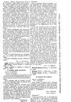 giornale/CUB0708942/1910/unico/00000275