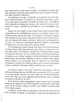 giornale/CUB0708942/1910/unico/00000281