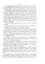 giornale/CUB0708942/1910/unico/00000297