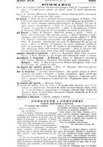 giornale/CUB0708942/1910/unico/00000346