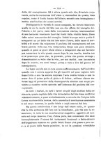 giornale/CUB0708942/1910/unico/00000350