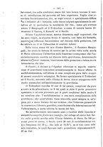 giornale/CUB0708942/1910/unico/00000368