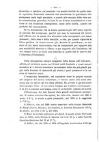 giornale/CUB0708942/1910/unico/00000374