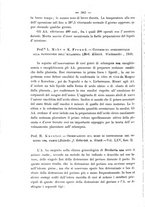 giornale/CUB0708942/1910/unico/00000388