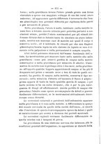 giornale/CUB0708942/1910/unico/00000398