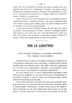 giornale/CUB0708942/1910/unico/00000402