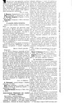 giornale/CUB0708942/1910/unico/00000411