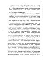 giornale/CUB0708942/1910/unico/00000416