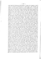 giornale/CUB0708942/1910/unico/00000418