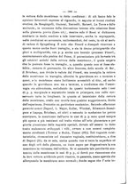 giornale/CUB0708942/1910/unico/00000420