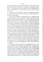 giornale/CUB0708942/1910/unico/00000422