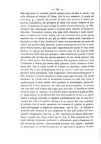 giornale/CUB0708942/1910/unico/00000424