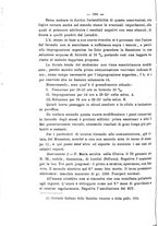 giornale/CUB0708942/1910/unico/00000428